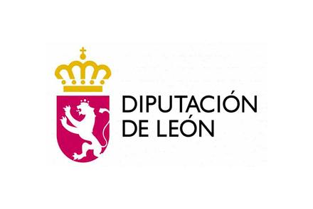 aralia diputacion leon