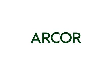 arcor aralia